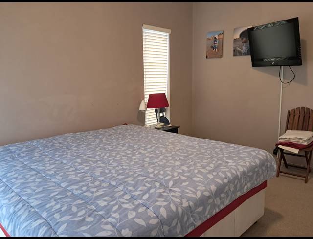 3 BEDROOM APARTMENT FOR SALE IN PALM LAKES ESTATE